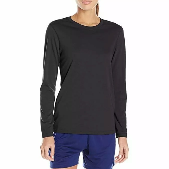 adidas ultimate 2.0 long sleeve